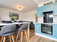 Savoy View Hotels in Mullion