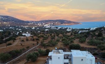 Studios Evdokia