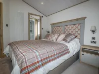 Beachcliff Hotels near The Herring Restaurant