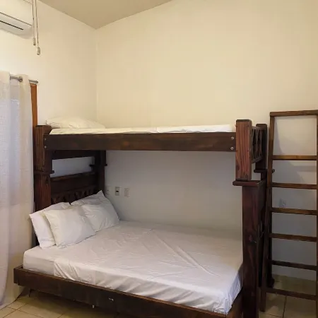 Casa Piscina