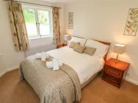 Latterbarrow Hotels near Hawkshead