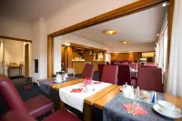 Hotel Bürkle Hotels in Waiblingen