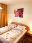 Braunegger-Hof Gasthof Mayer - Holiday Apartments