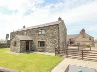Yr Hen Stabl Hotels in 