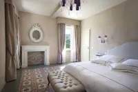 Palas Cerequio Hotels in La Morra