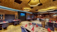 Hotel Randsbergerhof Hotels in Roding