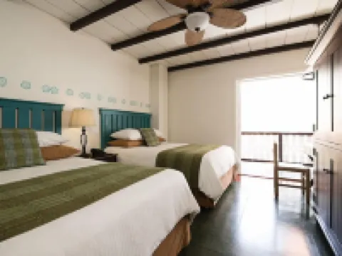 Hotel Isla de Flores Hotels in Flores