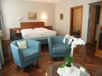 Hotel Hecht Appenzell Hotels in Appenzell