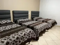 Hotel Posada Ruiseñor - 2-Star