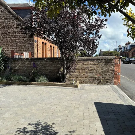 Willowbank