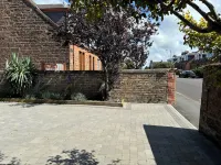 Willowbank Hotels in 
