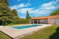 Casa Da Avo Genoveva - Pools