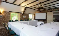Hunters Hall Inn by Greene King Inns