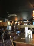 Greyfriars Inn by Greene King Inns - bar