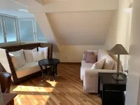 Hotel Csejtei Hotels in Feldbach