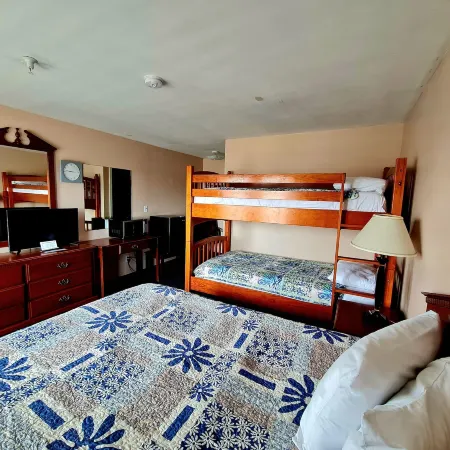 Regal Inn Hampton Beach