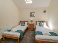 Calf House Hotels in Thirsk