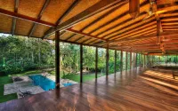 Iguana Lodge Beach Resort and Spa Hotels in Puerto Jimenez