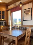Stork Nest Inn