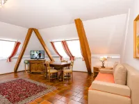 斯馳維爾特爾布勞城市酒店 穆爾河谷酒店