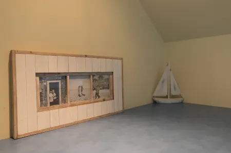 Banyan Place Отели в г. Уоррнамбул