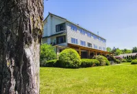 Winwood Condominiums by Windham Mountain Club