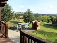 Holly Lodge Hotels in Bodmin