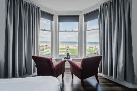 The Roxburgh
