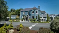Summerhill House Hotel - 4-Star