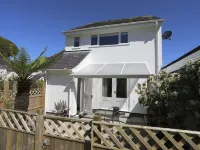 Cuckooland Hotels in Porthmadog