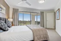 Rovera Apartments فنادق في ماروتشيدور