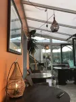 Hotel Cosy Hotels in Bouillon