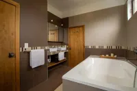 Flip Flop House
