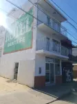 호텔 산타페 - 2성급