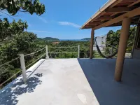 Casa Arcoiris Zihuatanejo فنادق في زيهواتانيجو دي أزويتا
