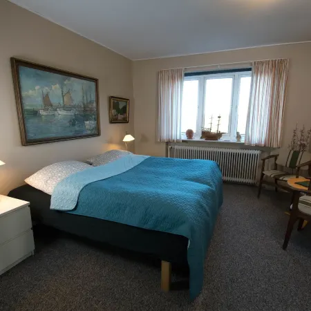 Hotel Lolland