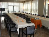 Hotel Ariston - 3-Star