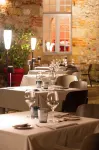 Le Monastère de Saint Mont Hôtel & Spa - breakfast