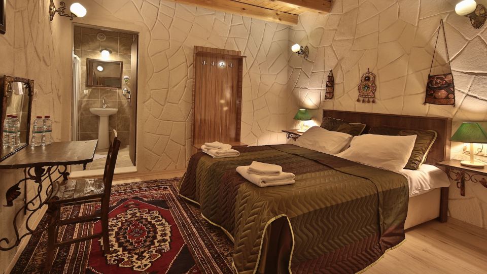 Days Inn Cappadocia