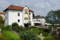 Hotel am Sonnenhang