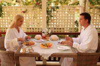 Reid's Place Hotels in Bongaree