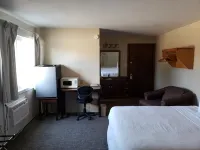 Autumn's Inn - Motel