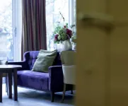 Ascot House Hotel di Knaresborough
