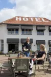 Hotel Villa Groet Hotels in Hoorn