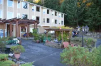 High Point Resort