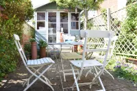 15 Victoria Street, Southwold Hotels in Wangford with Henham