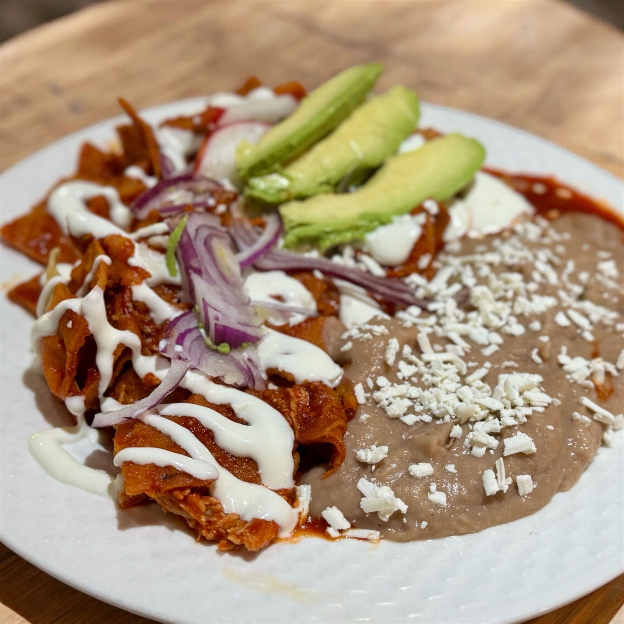 Hotel Jazuli Hotels in Los Cabos