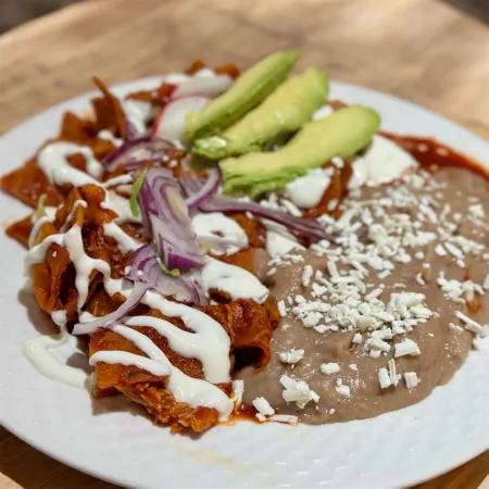 Hotel Jazuli Отели в г. Сан-Хосе-дель-Кабо