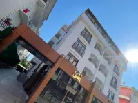 Yalova Sezon Hotel Hotels in Yalova