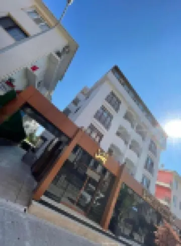 Yalova Sezon Hotel Hotels near Yalova Fair